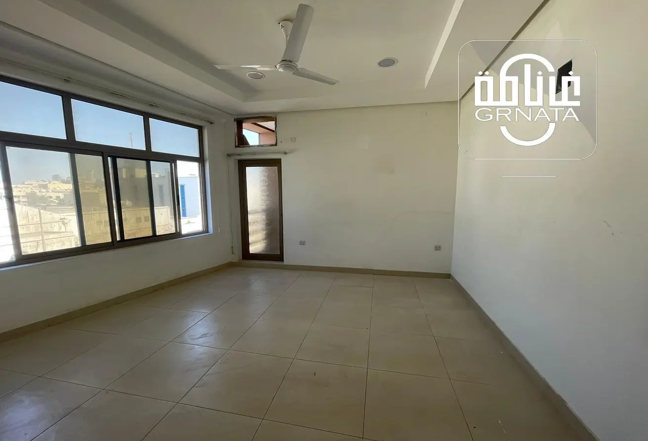 Apartment For Rent In Qudaibiya